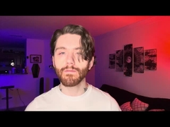 APP Control máquina de transferencia de tatuajes máquina de impresión de estencillas de tatuajes