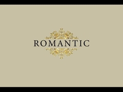 Máquina eléctrica de maquillaje permanente de cejas