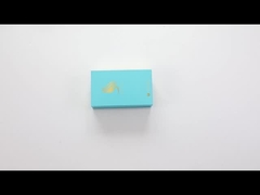 Pluma de maquillaje permanente inalámbrica