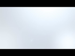 Máquina para tatuajes