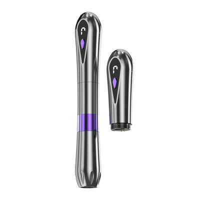 comprar Máquina de maquillaje permanente de la Princesa del Encantamiento de Plata. Fabricación en línea