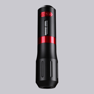 comprar 3.2mm Equipo de tatuaje CNC 1mm-4mm Profundidad Mejores máquinas de tatuaje Fabricación en línea