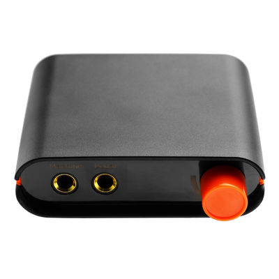 comprar P107 Fuente de alimentación de la pluma para tatuajes con batería inalámbrica para tatuajes CE Fabricación en línea