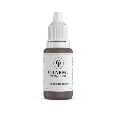 comprar Kit de pigmento para maquillaje permanente de 6 colores 15 ml Pigmento para tatuajes de labios Fabricación en línea