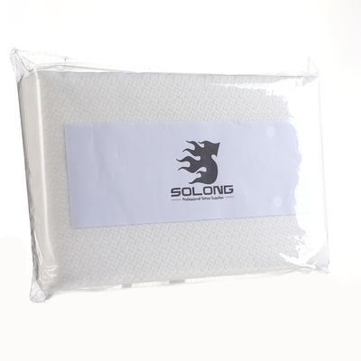 comprar 70pcs toallitas de limpieza de tatuajes Solong toallitas temporarias para quitar tatuajes Fabricación en línea