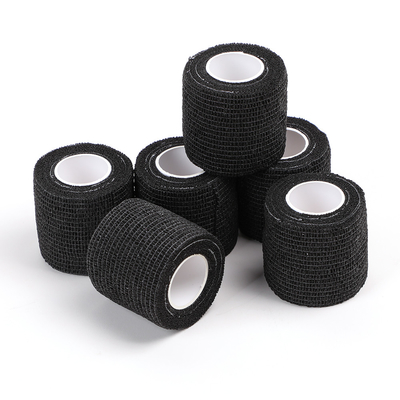 comprar Artistas de tatuajes con tiras baratas 6 rollos por caja Fabricación en línea