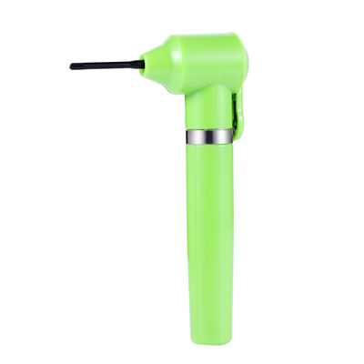 comprar Mezclador de tinta de tatuaje portátil Mezclador de pigmento de tatuaje portátil Fabricación en línea