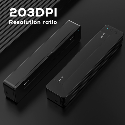 comprar Máquina de plantillas térmicas Impresora térmica ajustable para tatuajes Fabricación en línea