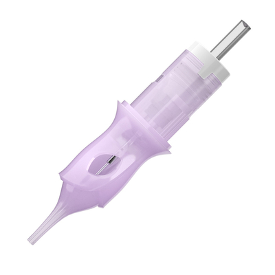 comprar Última llegada Esterilizado de color gelatina fresco estilo maquillaje permanente cartucho para cejas Eyeliner, y el salón de belleza de color de labios Fabricación en línea