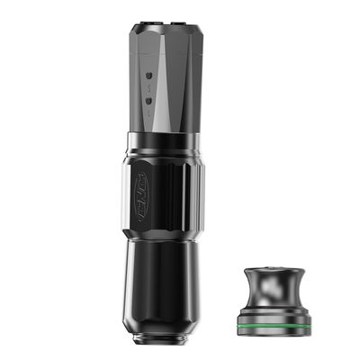 La mejor máquina de tatuaje inalámbrica de 3.5 mm