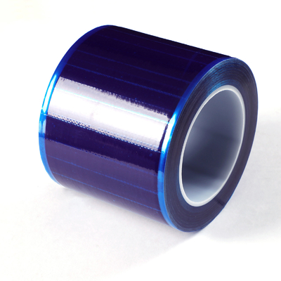 1000pcs/Roll de película de barrera para tatuajes 10cmx15cm de cinta de barrera para tatuajes